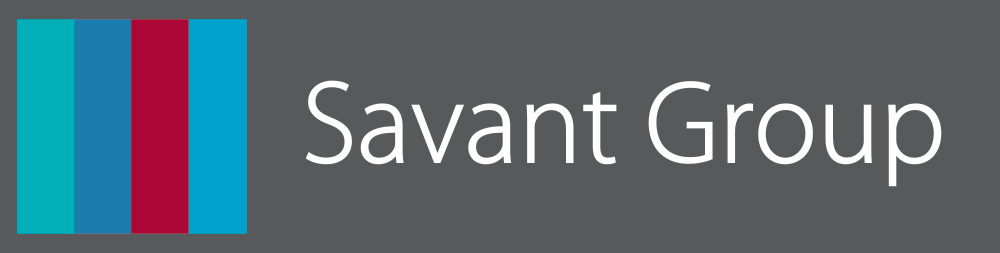 Savant Group Help Desk